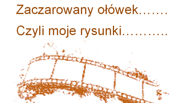 10-MUZA -SZTUKA FILMOWA - KAROLINA SZOTA